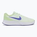 Dámské tenisové boty Nike Vapor Lite 3 volt tint/white/light liquid lime/sapphire 2