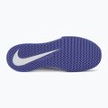 Dámské tenisové boty Nike Vapor Lite 3 volt tint/white/light liquid lime/sapphire 4