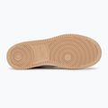Dámské tenisky Nike Court Vision Low shimmer/tattoo/sail 4