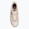 Dámské tenisky Nike Court Vision Low shimmer/tattoo/sail 5