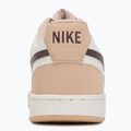 Dámské tenisky Nike Court Vision Low shimmer/tattoo/sail 6