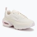 Dámské tenisky Nike Air Max Portal sail/pale ivory/pearl pink