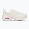 Dámské tenisky Nike Air Max Portal sail/pale ivory/pearl pink 2