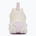 Dámské tenisky Nike Air Max Portal sail/pale ivory/pearl pink 6