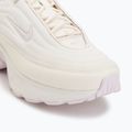 Dámské tenisky Nike Air Max Portal sail/pale ivory/pearl pink 7