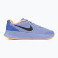 Dámské boty Nike Vapor Lite 3 Clay light thistle/sapphire/black 2