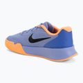 Dámské boty Nike Vapor Lite 3 Clay light thistle/sapphire/black 3