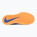 Dámské boty Nike Vapor Lite 3 Clay light thistle/sapphire/black 4