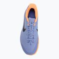 Dámské boty Nike Vapor Lite 3 Clay light thistle/sapphire/black 5