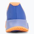 Dámské boty Nike Vapor Lite 3 Clay light thistle/sapphire/black 6