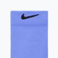Ponožky Nike Running Midweight Micro Crew sapphire/black/black 4