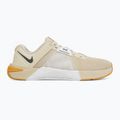 Pánské vzpěračské boty Nike Metcon 10 light khaki/gold leaf/iron grey 2
