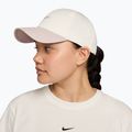 Kšiltovka Nike Club Unstructured JDI sail/particle rose/particle rose 3