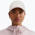 Kšiltovka Nike Club Unstructured JDI sail/particle rose/particle rose 4