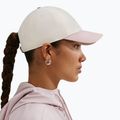 Kšiltovka Nike Club Unstructured JDI sail/particle rose/particle rose 6
