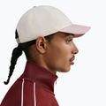 Kšiltovka Nike Club Unstructured JDI sail/particle rose/particle rose 7