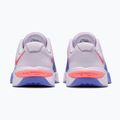Dámské vzpěračské boty Nike Metcon 10 violet mist/sapphire/sea coral 11