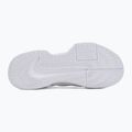 Pánské tenisové boty Nike GP Challenge Pro white/pure platinum/volt/black 4