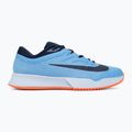 Pánské tenisové boty Nike Vapor Pro 3 Clay University Blue/White/Midnight Navy 2