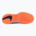Pánské tenisové boty Nike Vapor Pro 3 Clay University Blue/White/Midnight Navy 4