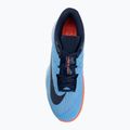 Pánské tenisové boty Nike Vapor Pro 3 Clay University Blue/White/Midnight Navy 5