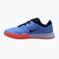 Pánské tenisové boty Nike Vapor Pro 3 Clay University Blue/White/Midnight Navy 8