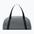 Dámská sportovní taška Nike Gym Club 24 l smoke grey/black/white 3