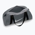 Dámská sportovní taška Nike Gym Club 24 l smoke grey/black/white 4