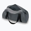 Dámská sportovní taška Nike Gym Club 24 l smoke grey/black/white 5