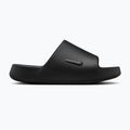 Dámské pantofle Nike Calm 2.0 black/black/black