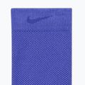 Ponožky Nike Running Lightweight Micro Crew sapphire/lapis/pure platinum/kapis 4