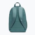 Dětský městský batoh Nike Elemental Shoebox 20 l mineral slate/orange/white 3