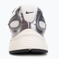 Pánské boty Nike V5 RNR phantom/pencil point/black 6