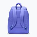 Tréninkový batoh Nike One 25 l sapphire/light thistle/sapphire 3