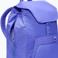 Tréninkový batoh Nike One 25 l sapphire/light thistle/sapphire 6