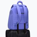 Tréninkový batoh Nike One 25 l sapphire/light thistle/sapphire 7