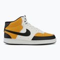 Pánské boty Nike Court Vision Mid Next Nature gold leaf/sail/black 2