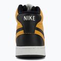 Pánské boty Nike Court Vision Mid Next Nature gold leaf/sail/black 6