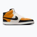Pánské boty Nike Court Vision Mid Next Nature gold leaf/sail/black 8