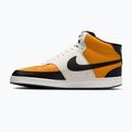 Pánské boty Nike Court Vision Mid Next Nature gold leaf/sail/black 9
