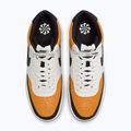 Pánské boty Nike Court Vision Mid Next Nature gold leaf/sail/black 10