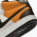 Pánské boty Nike Court Vision Mid Next Nature gold leaf/sail/black 13