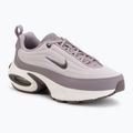Dámské tenisky Nike Air Max Portal platinum violet/light violet ore/violet ore