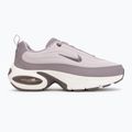 Dámské tenisky Nike Air Max Portal platinum violet/light violet ore/violet ore 2