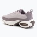 Dámské tenisky Nike Air Max Portal platinum violet/light violet ore/violet ore 3