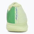 Pánské tenisové boty Nike Vapor 12 light liquid lime/mean green/sapphire/black 6