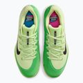 Pánské tenisové boty Nike Vapor 12 light liquid lime/mean green/sapphire/black 14