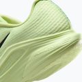 Pánské tenisové boty Nike Vapor 12 light liquid lime/mean green/sapphire/black 17