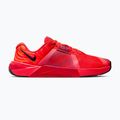 Pánské tréninkové boty Nike Metcon 10 AMP bright crimson/university red/black 8