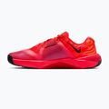 Pánské tréninkové boty Nike Metcon 10 AMP bright crimson/university red/black 9